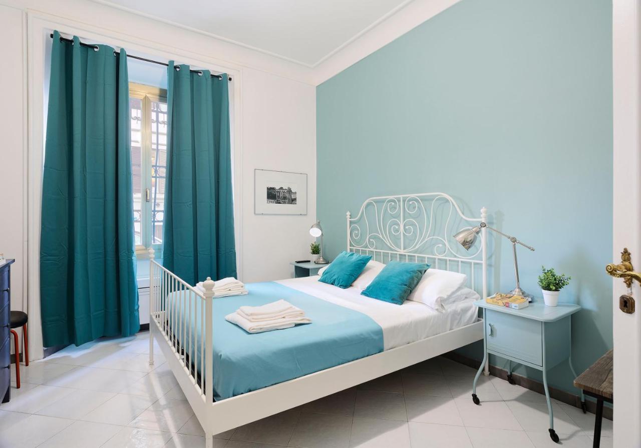 Locanderia Bed and breakfast