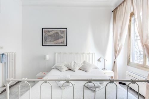 Locanderia 2* Roma