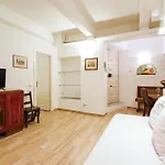 Locanderia Roma
