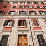 Locanderia Roma