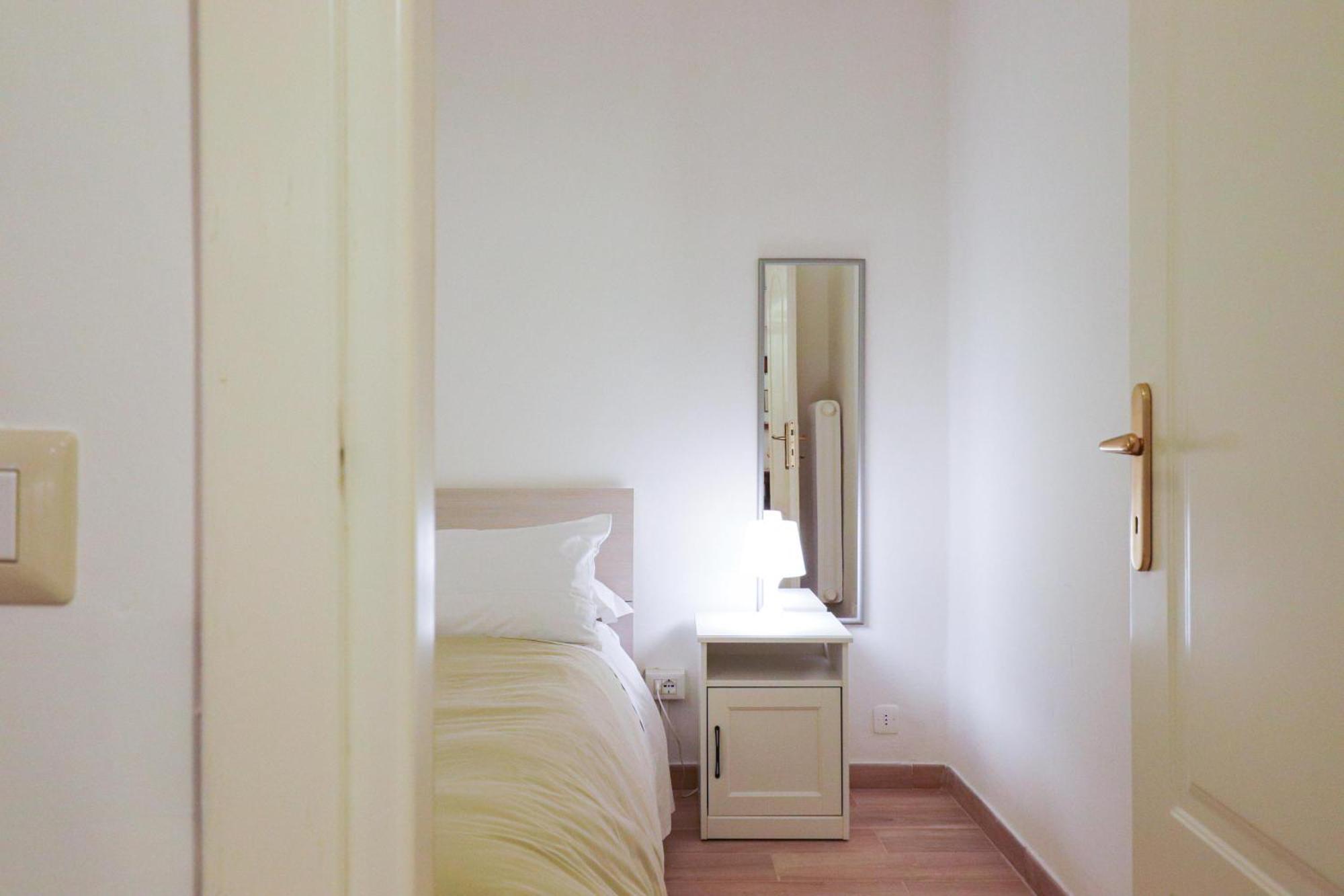 Locanderia Bed & Breakfast 2*
