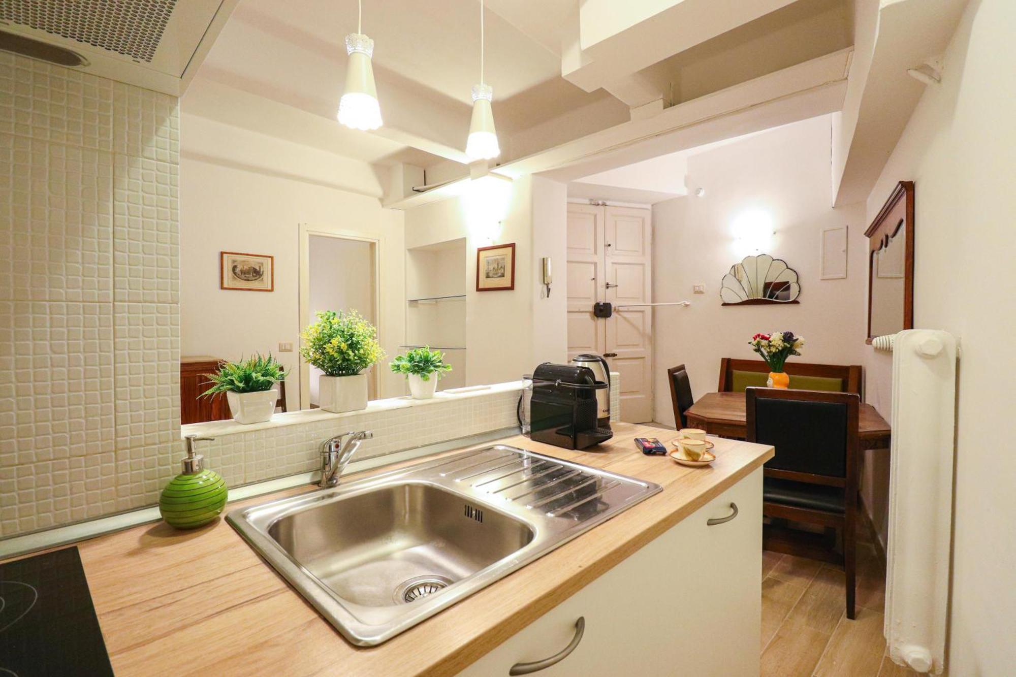 Locanderia 2* Roma