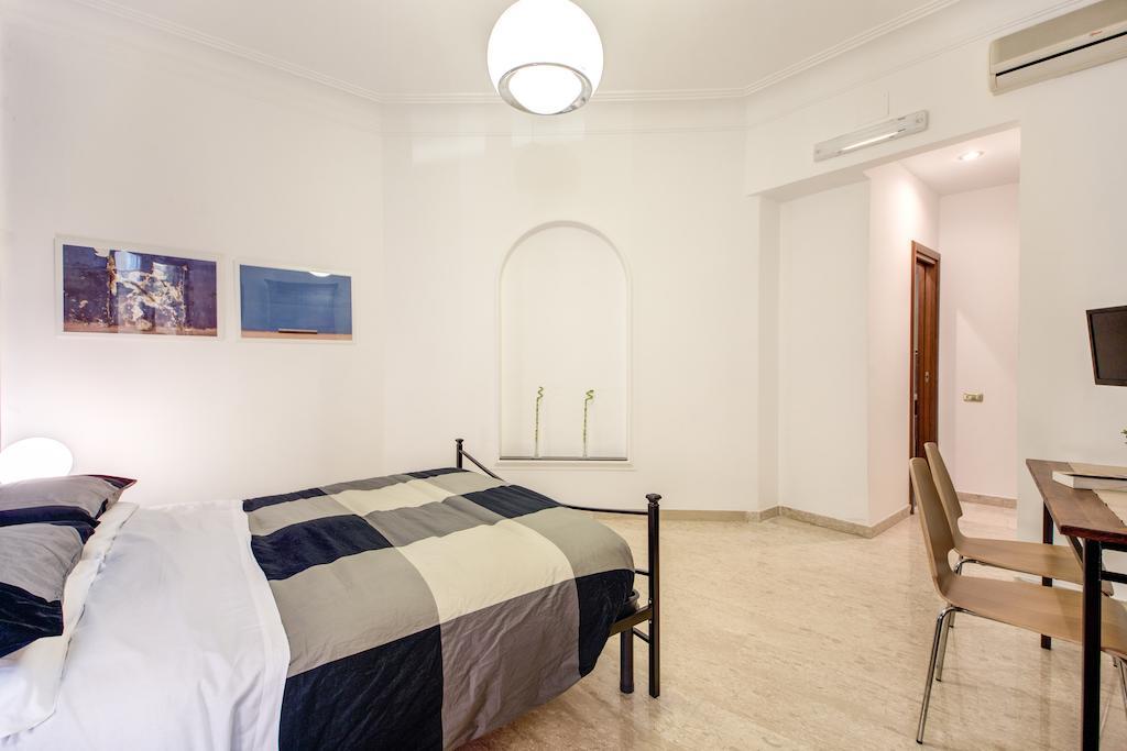 Bed & Breakfast Locanderia