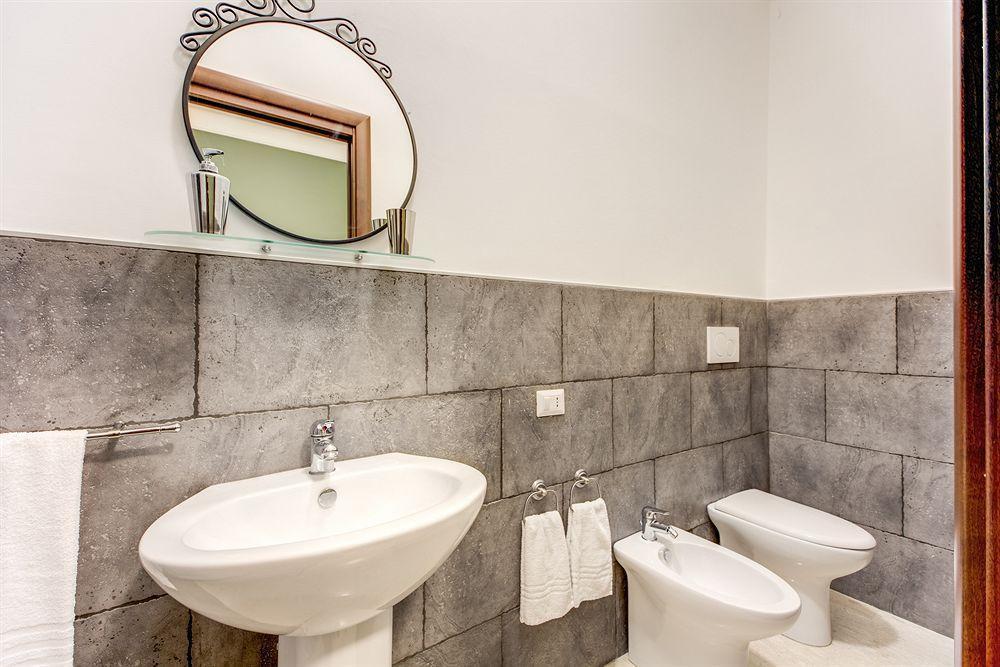 Locanderia Bed & Breakfast