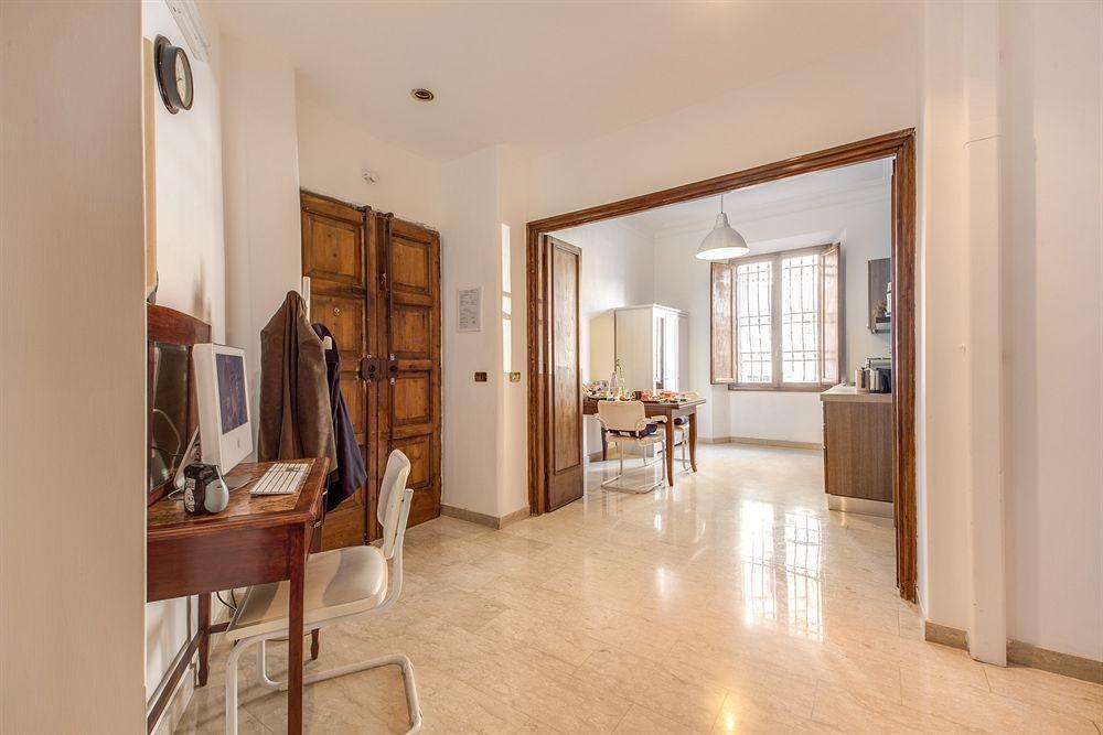 Locanderia Bed & Breakfast 2*
