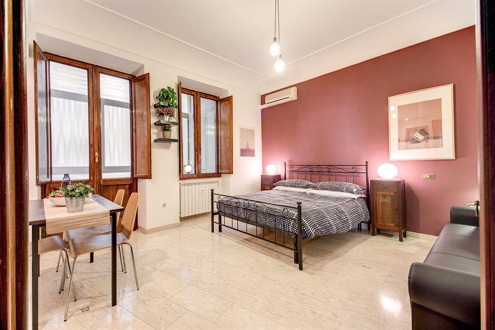 Locanderia Bed & Breakfast