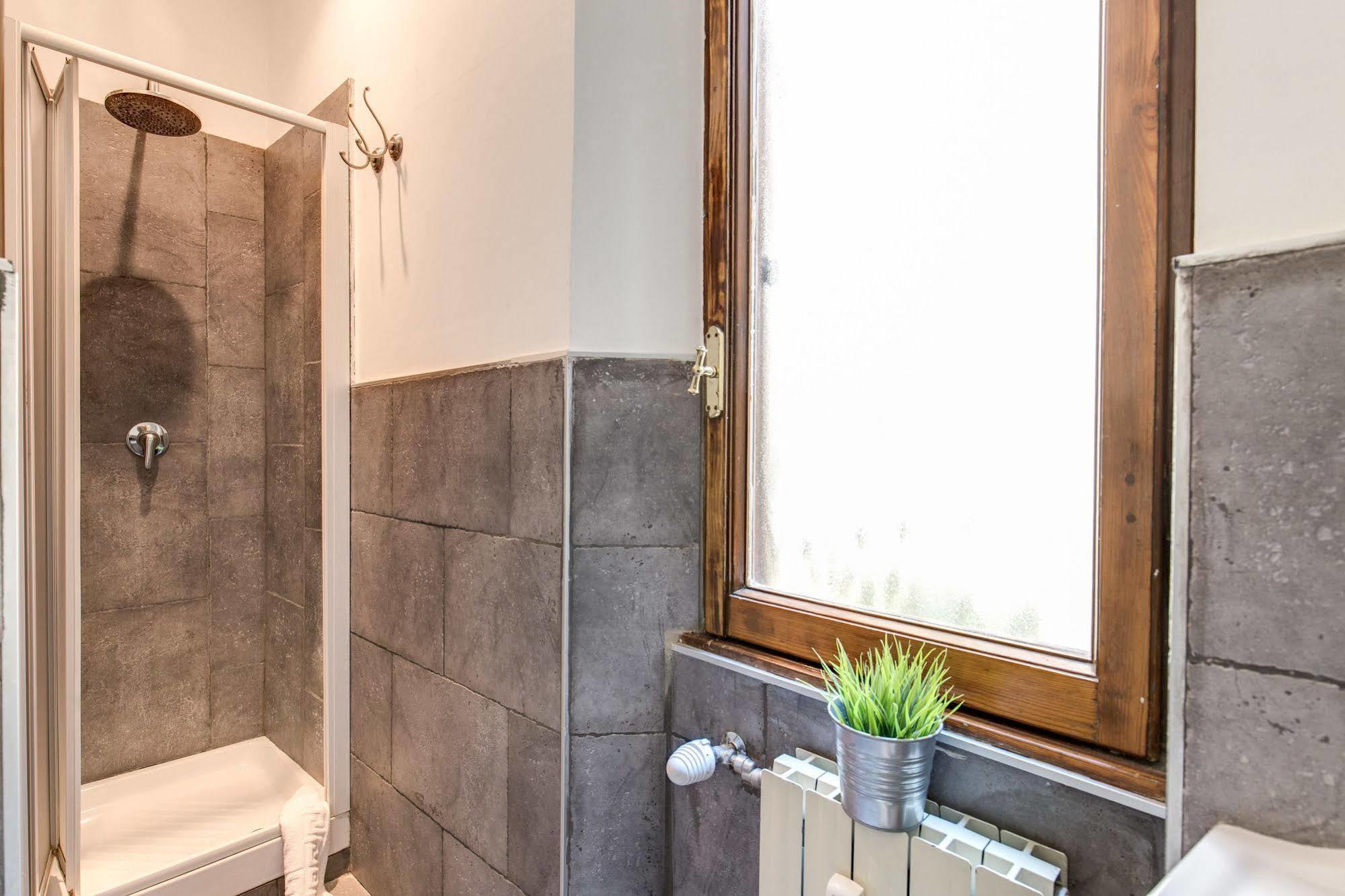Bed & Breakfast Locanderia 2*
