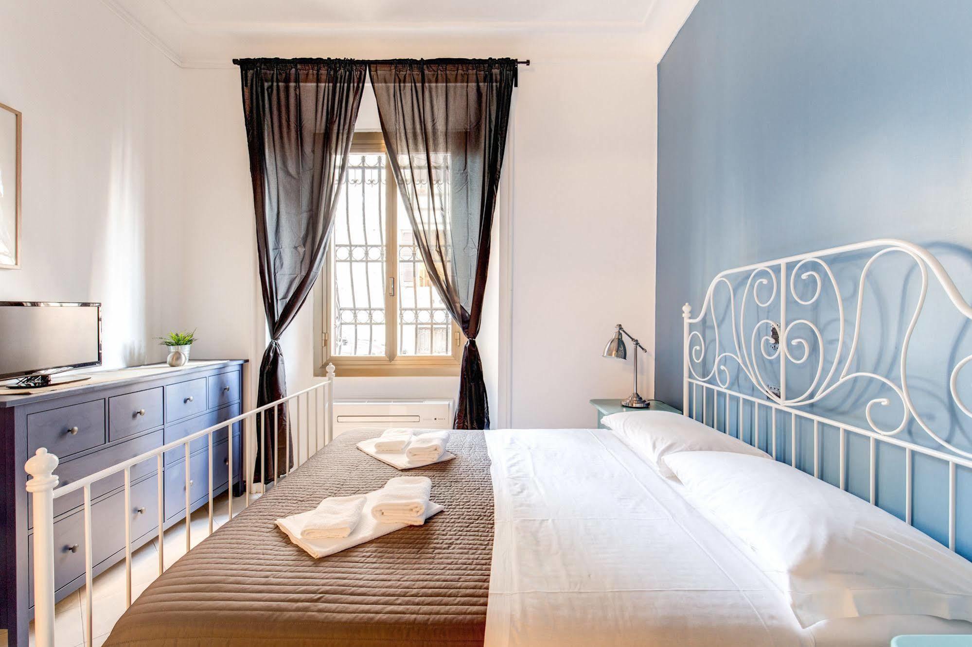 Locanderia Bed & Breakfast 2*
