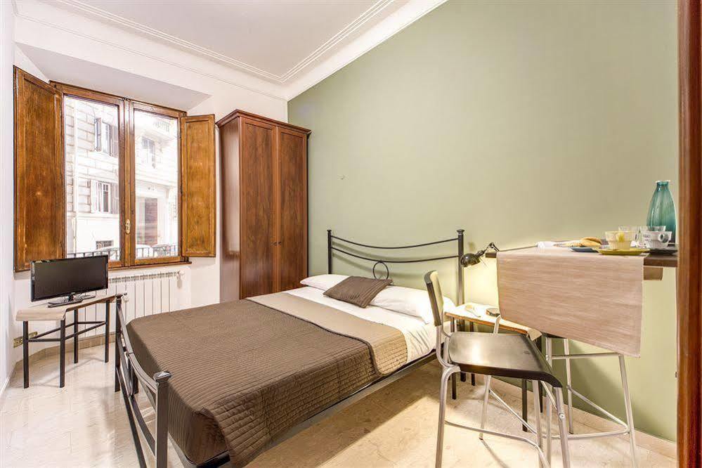 Locanderia Bed & Breakfast