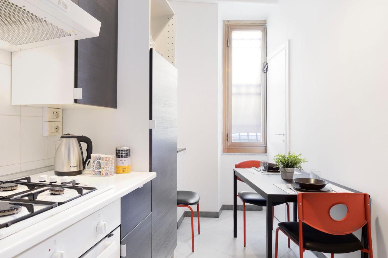 Locanderia 2* Roma